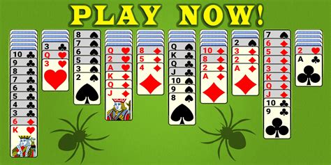 play card games on computer.